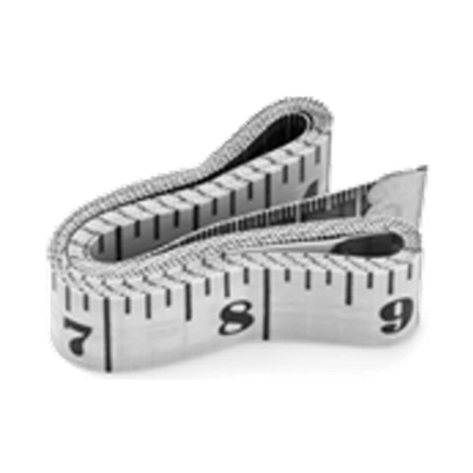 Empisal Measuring Tape EMT001 