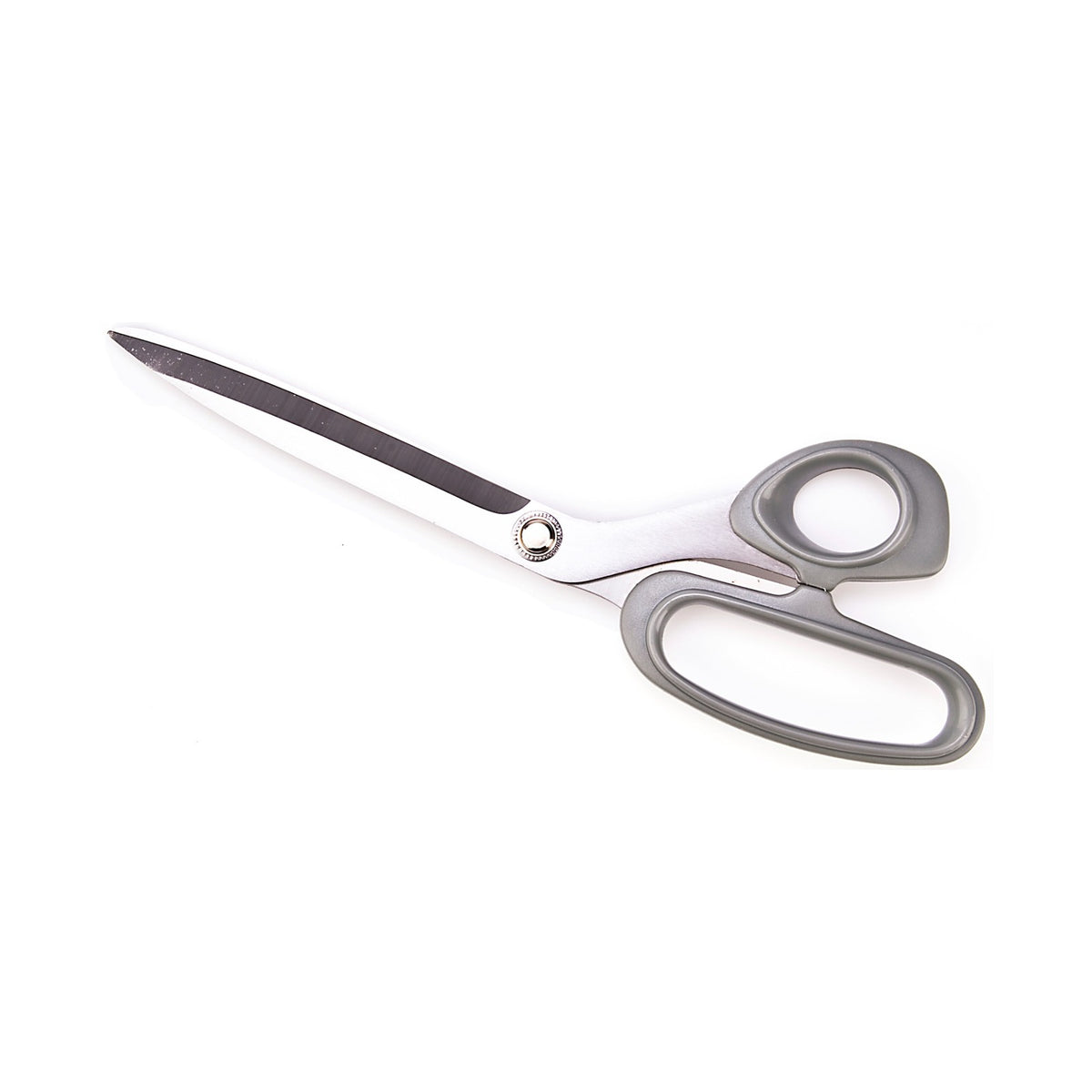 Empisal Dressmaking Scissor ESD90 