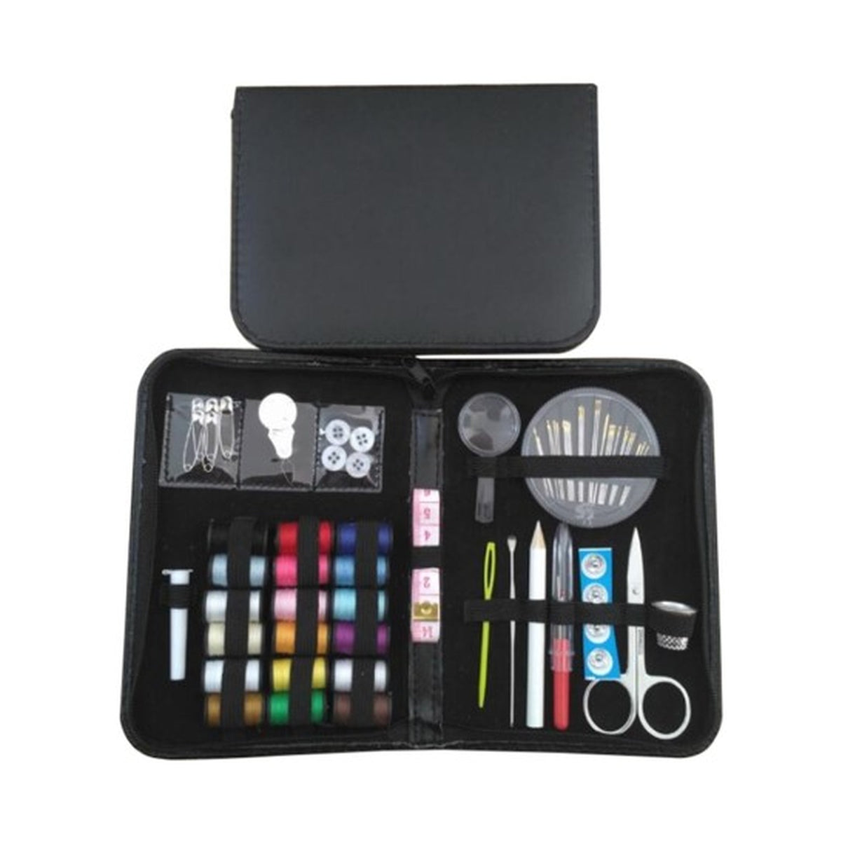 Empisal Sewing kit ESK14 