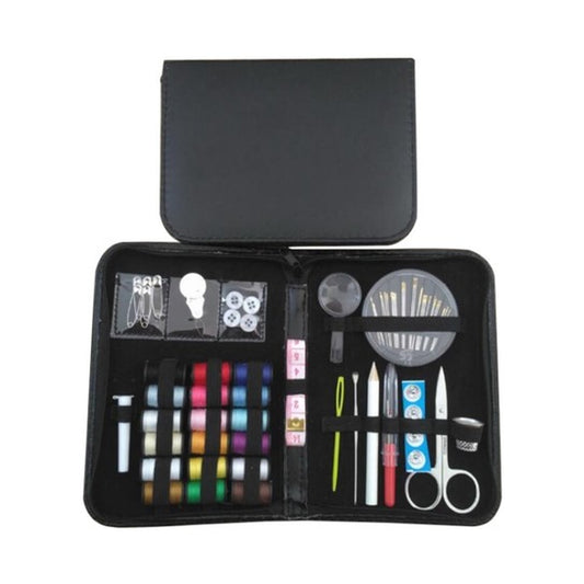 Empisal Sewing kit ESK14 