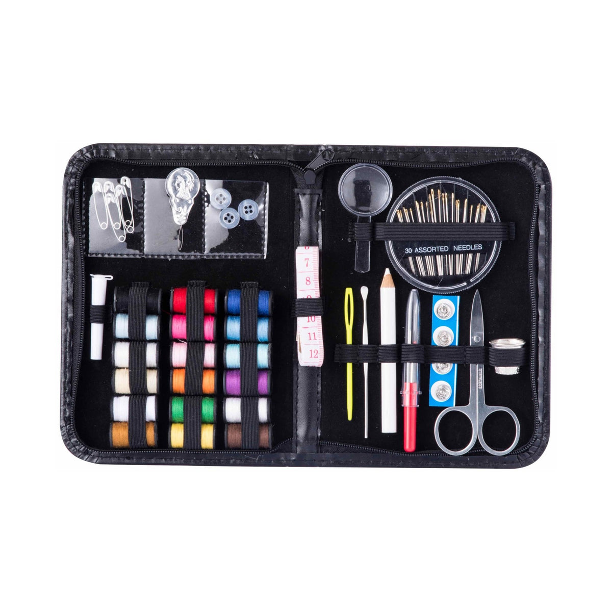 Empisal Sewing kit ESK14 