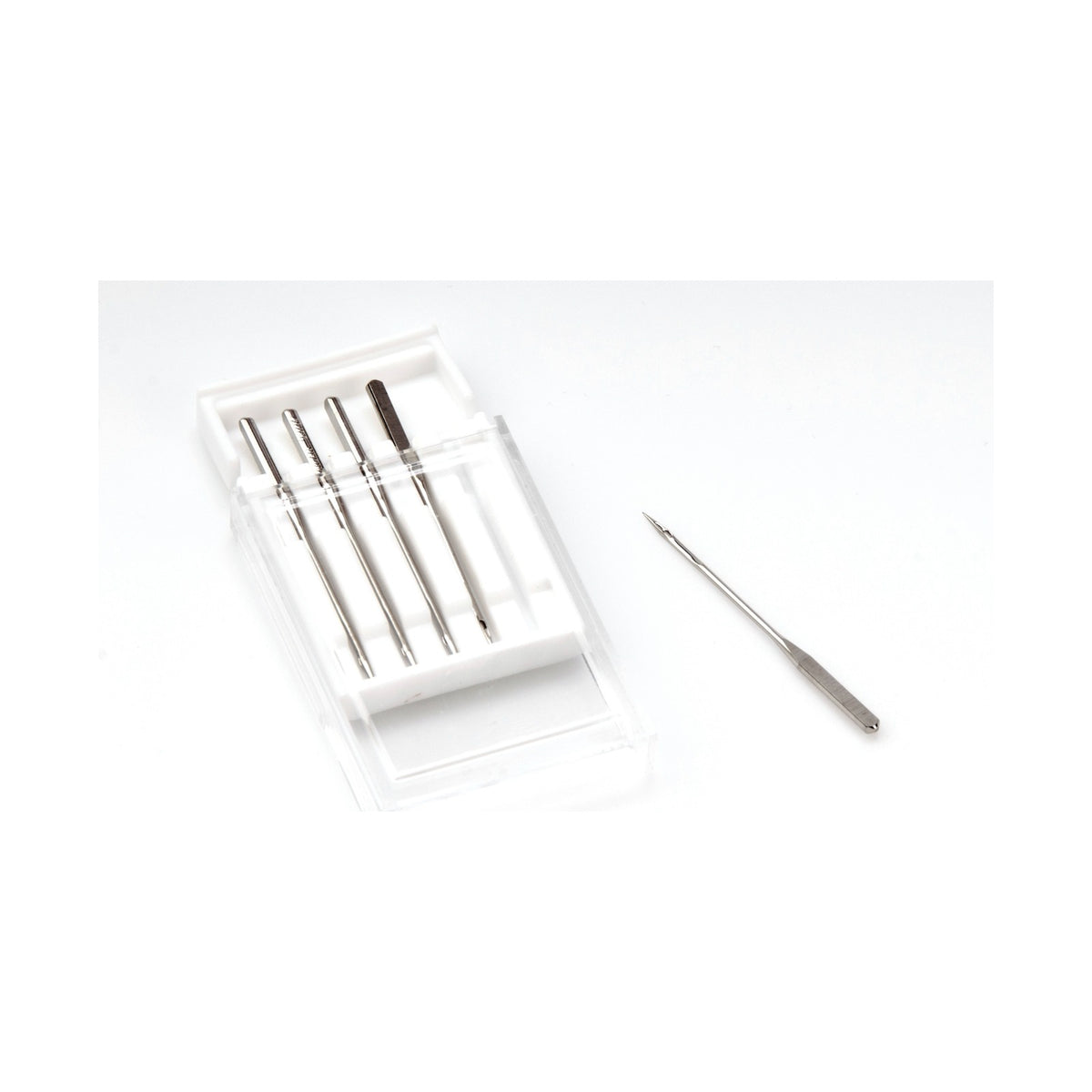 Empisal Needles ESN10 