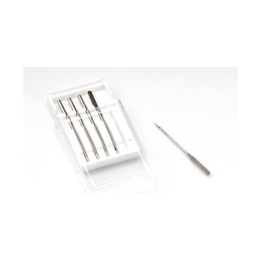 Empisal Needles ESN10 