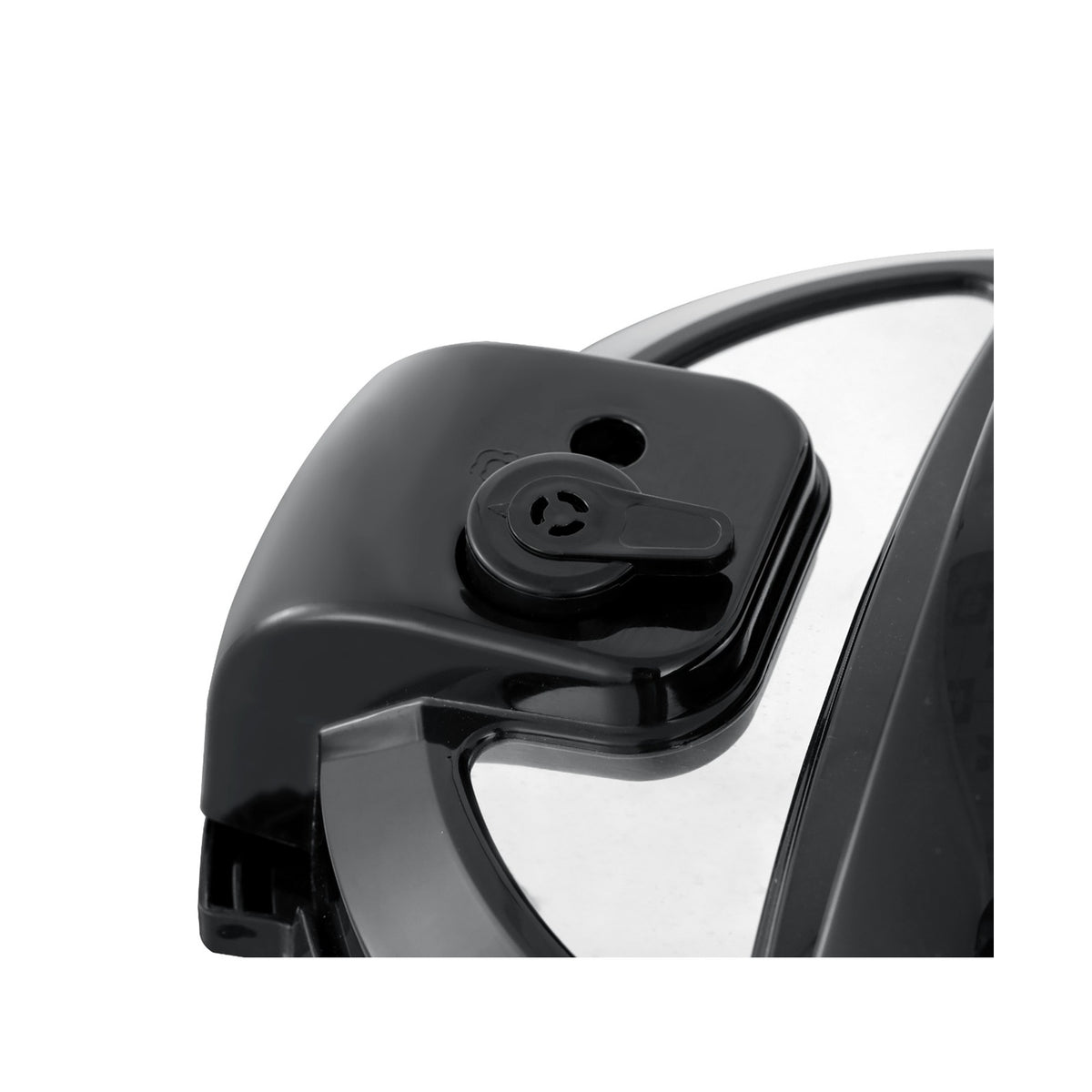 Russell Hobbs Digital 6L Electric Pressure Cooker RHEP6N