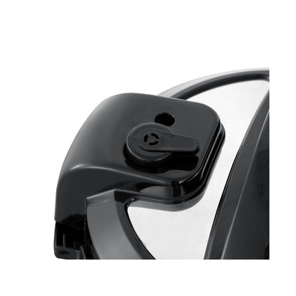 Russell Hobbs Digital 6L Electric Pressure Cooker RHEP6N