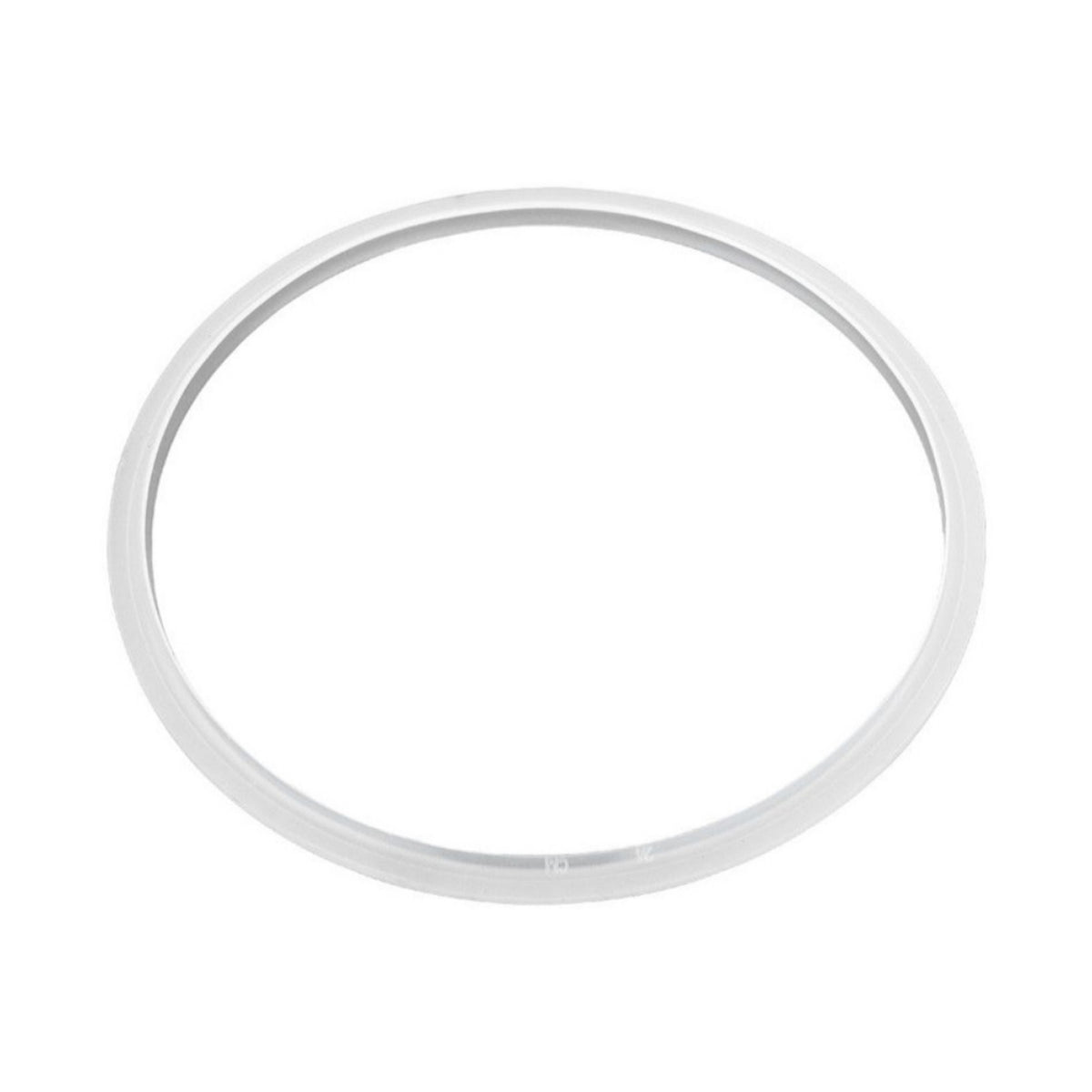 Russell Hobbs Stainless Steel 6L Pressure Cooker Finished Silicone sealing ring