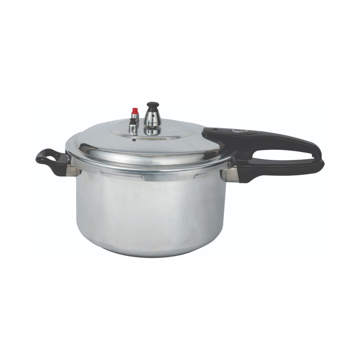 Tedelex 11L Pressure Cooker TDPCI11