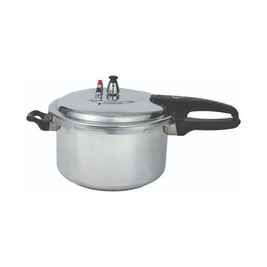 Tedelex 11L Pressure Cooker TDPCI11