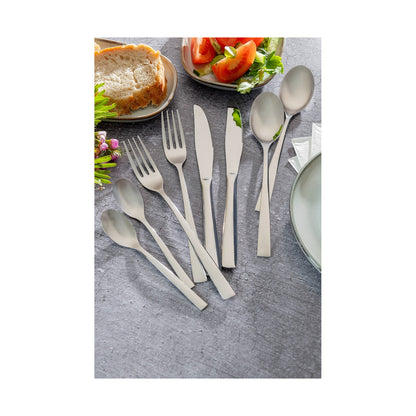 Russell Hobbs Stainless Steel 16pcs Set RHSC16-02