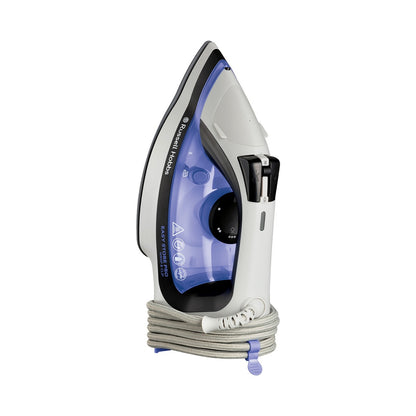 Russell Hobbs Easy Store Pro 2400W iron 26730SA 