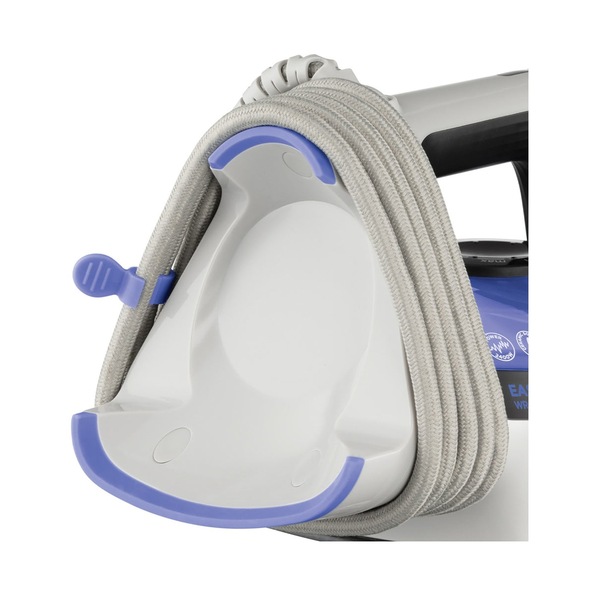 Russell Hobbs Easy Store Pro 2400W iron 26730SA 