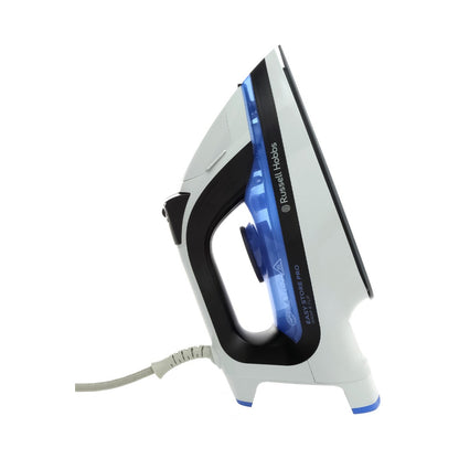 Russell Hobbs Easy Store Pro 2400W iron 26730SA 