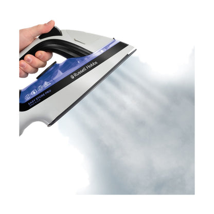Russell Hobbs Easy Store Pro 2400W iron 26730SA 