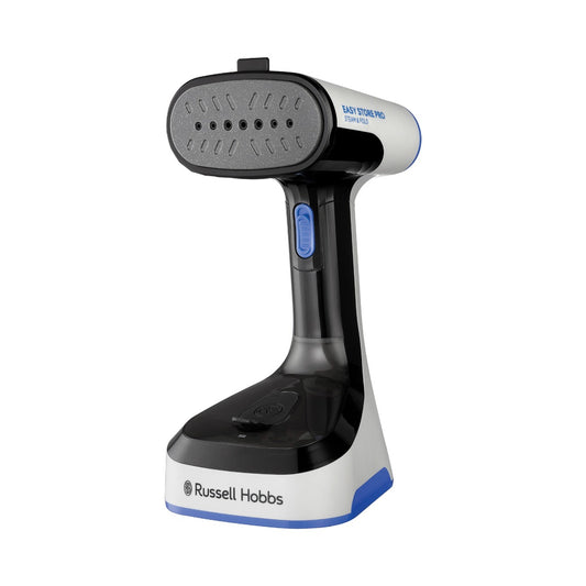 Russell Hobbs Easy Store Steam Genie 26740SA