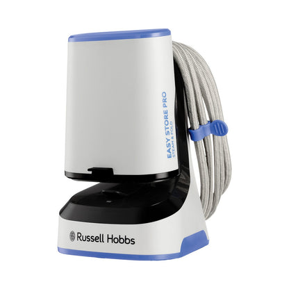 Russell Hobbs Easy Store Steam Genie 26740SA