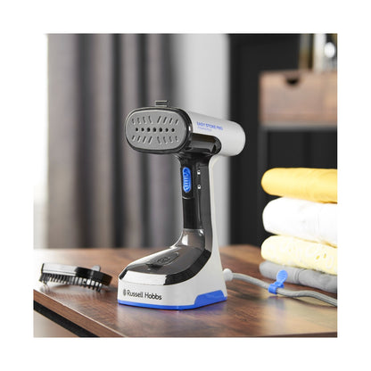 Russell Hobbs Easy Store Steam Genie 26740SA