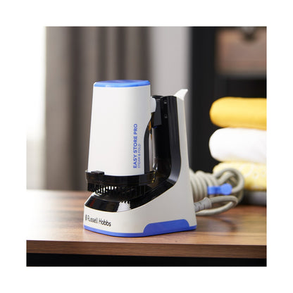 Russell Hobbs Easy Store Steam Genie 26740SA