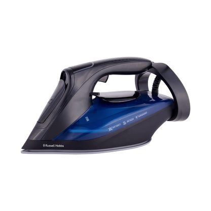 Russell Hobbs 2600W One Temp Precision Iron RHI262-26