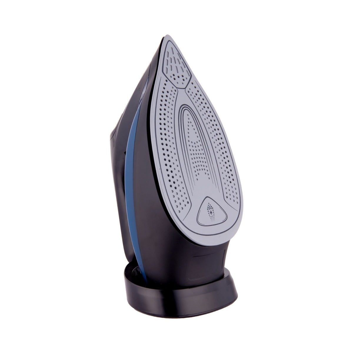Russell Hobbs 2600W One Temp Precision Iron RHI262-26