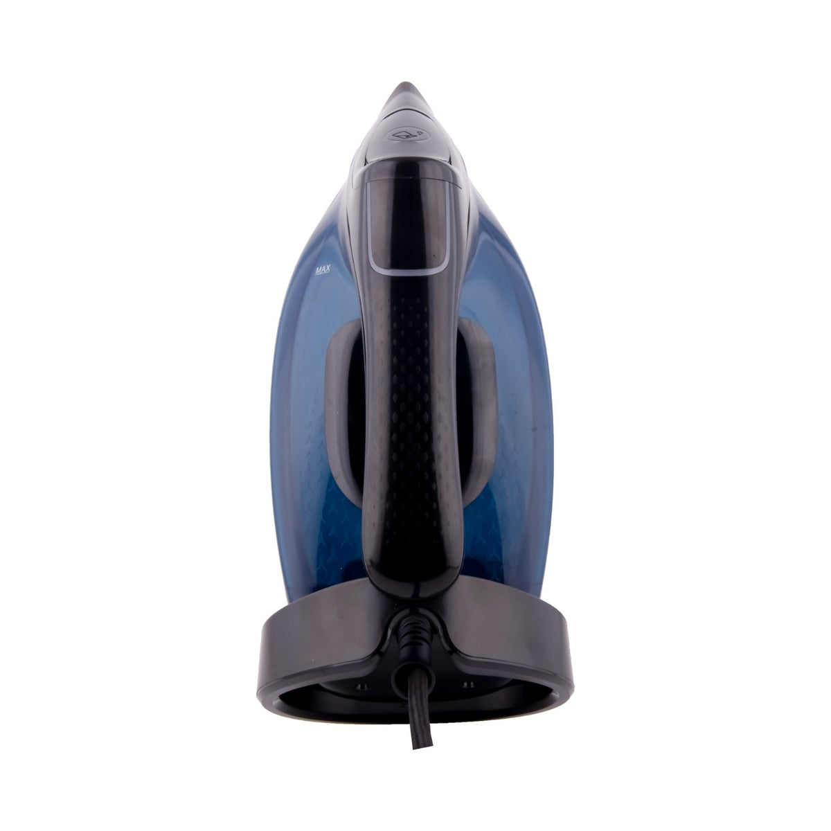 Russell Hobbs 2600W One Temp Precision Iron RHI262-26