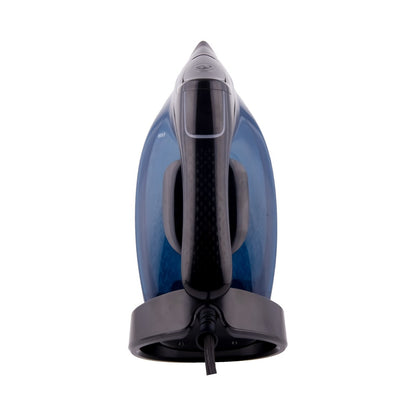Russell Hobbs 2600W One Temp Precision Iron RHI262-26