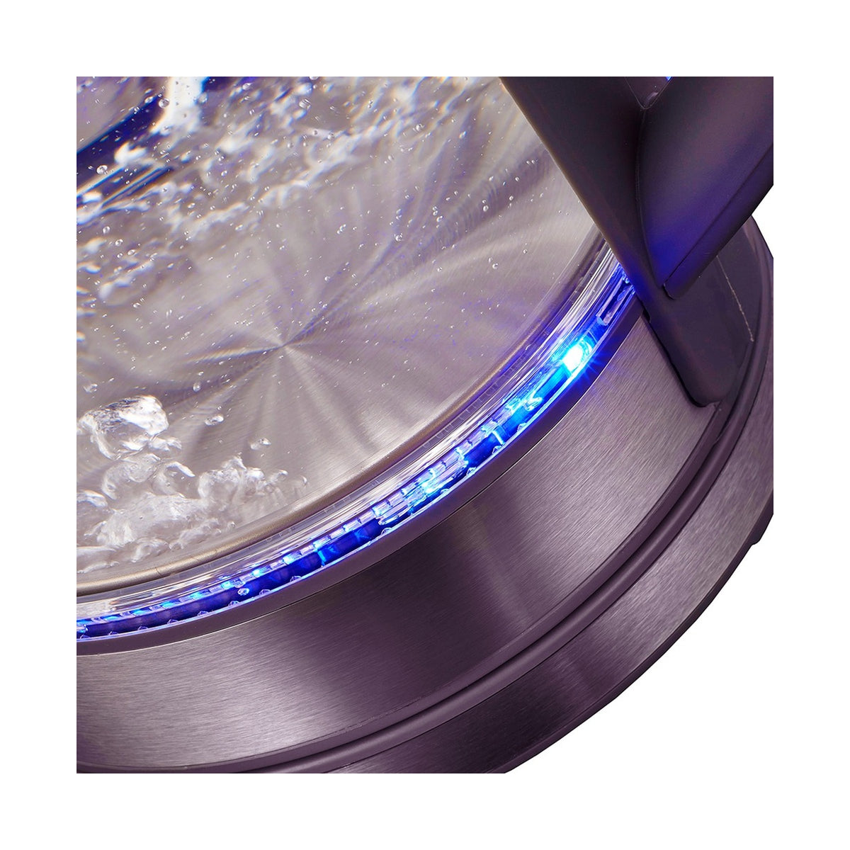 Russell Hobbs Illumina 1,7L Glass Kettle 2200W RHGK01