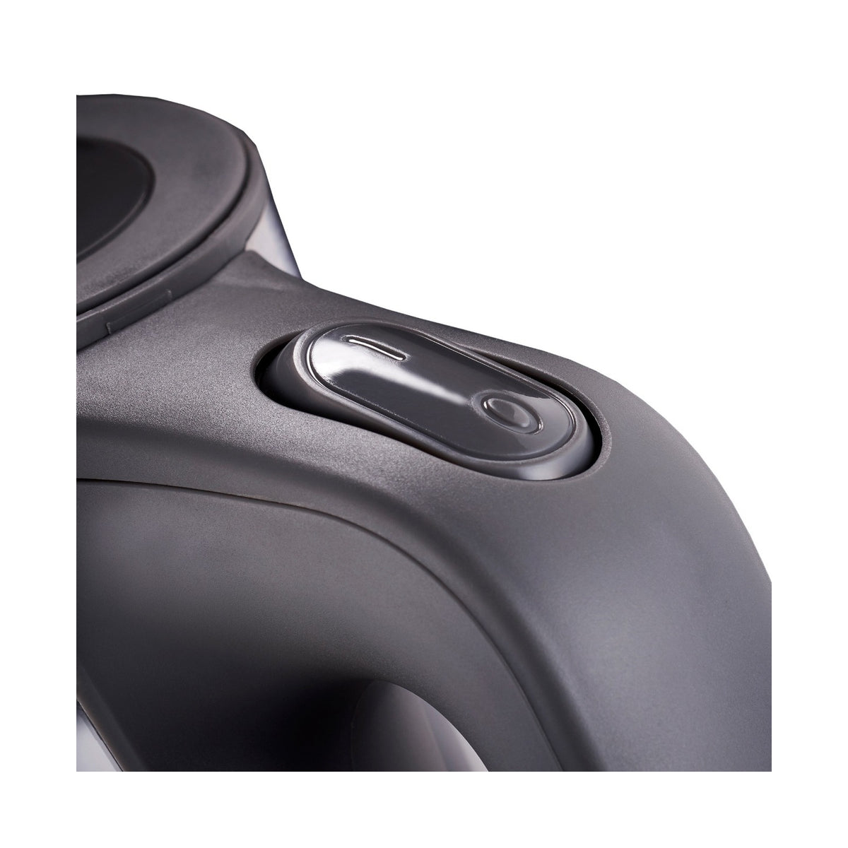 Russell Hobbs Illumina 1,7L Glass Kettle 2200W RHGK01