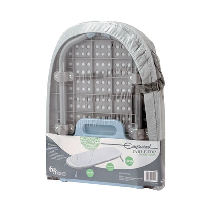 Empisal Tabletop Ironing Board ETIB01