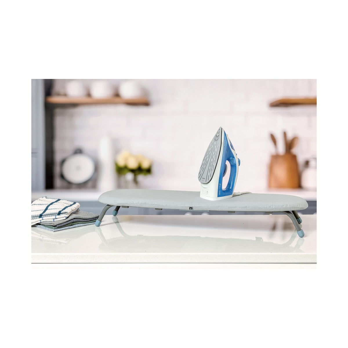 Empisal Tabletop Ironing Board ETIB01
