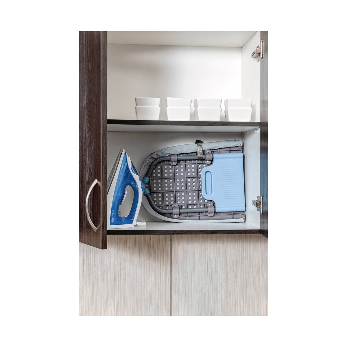 Empisal Tabletop Ironing Board ETIB01