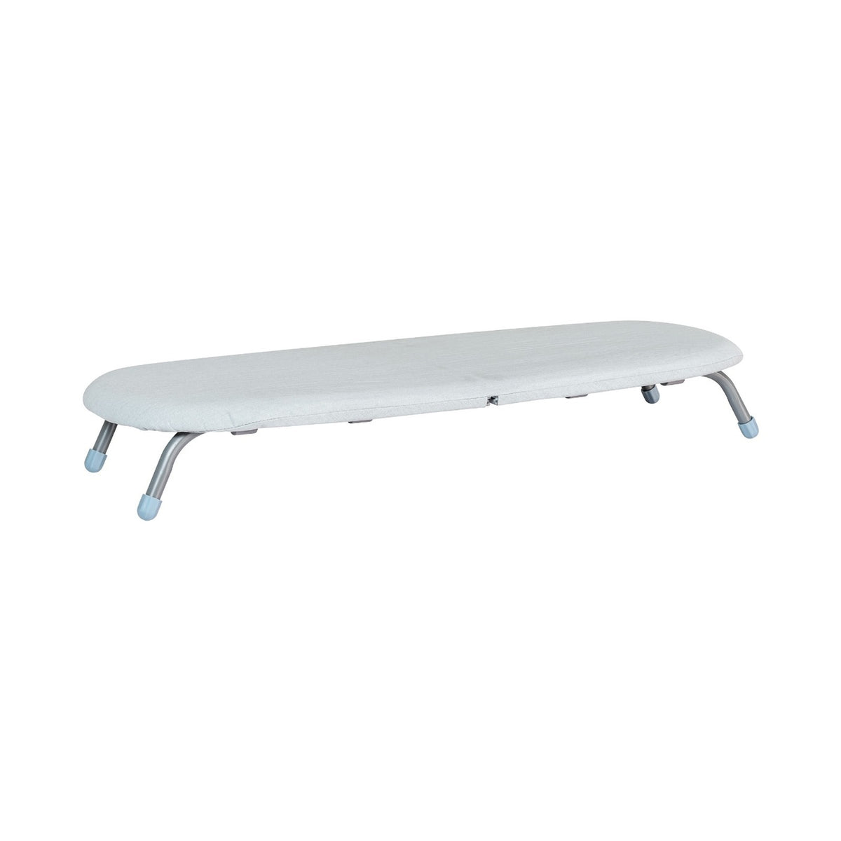 Empisal Tabletop Cover ETIBC01