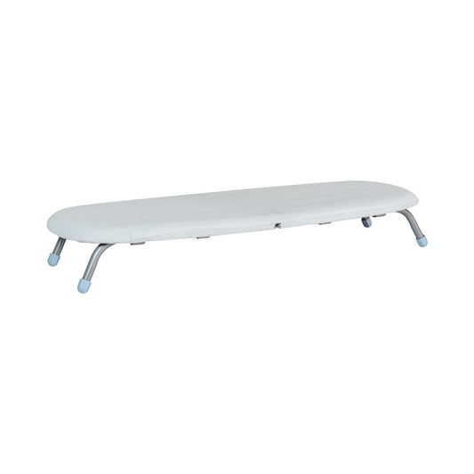 Empisal Tabletop Cover ETIBC01