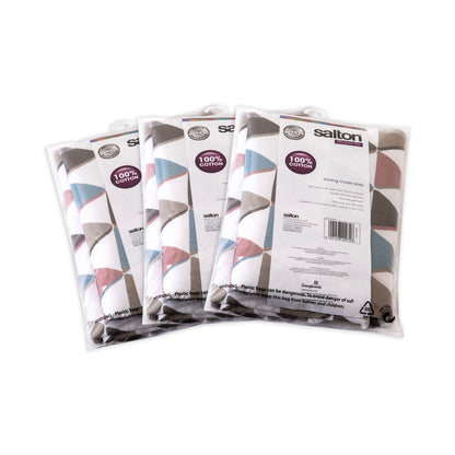 Salton Ironing Board Cover 