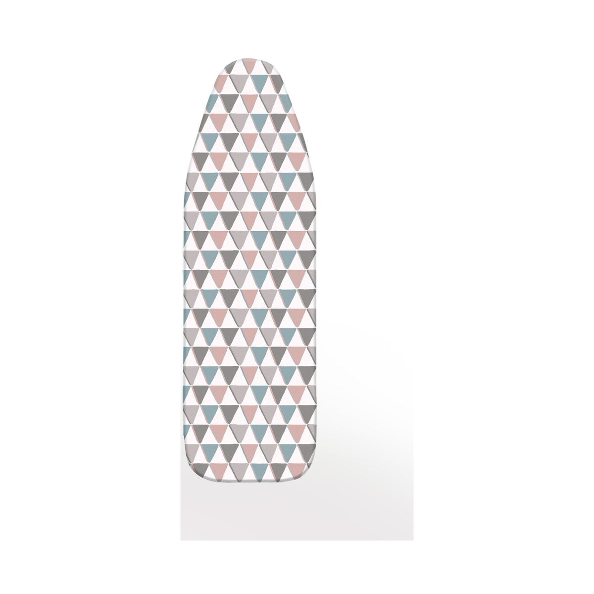 Salton Ironing Board Cover 