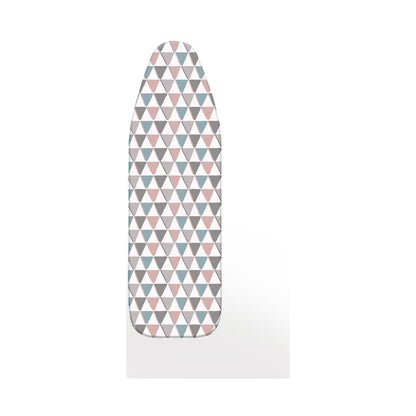 Salton Ironing Board Cover 