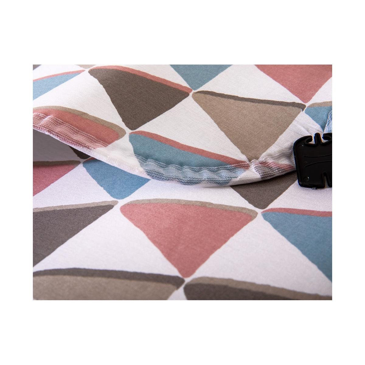 Salton Ironing Board Cover 