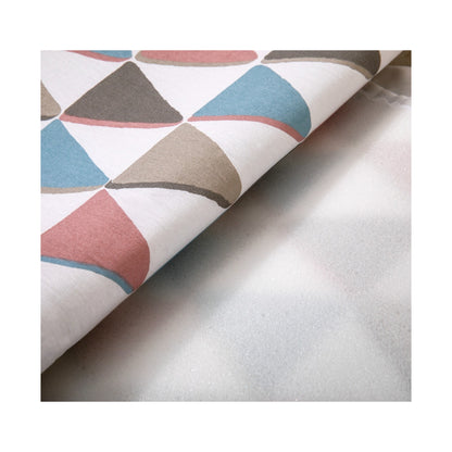 Salton Ironing Board Cover 
