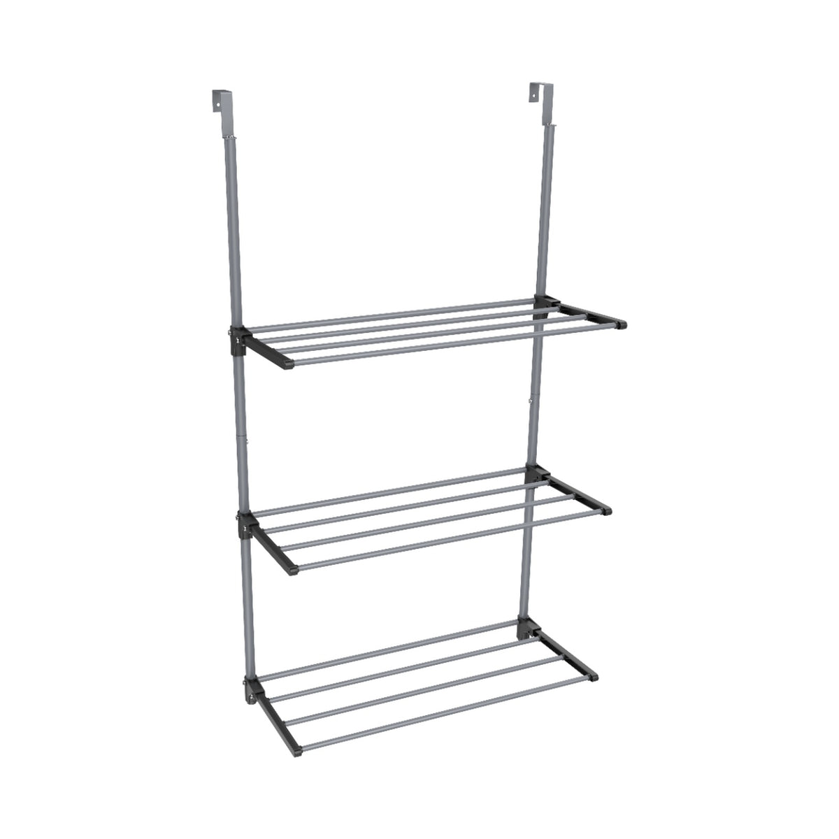 Salton Clothing Drying Rack SCDR6