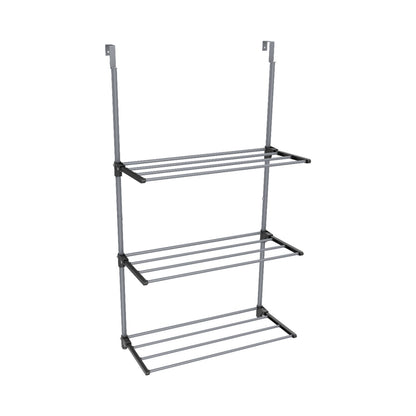 Salton Clothing Drying Rack SCDR6