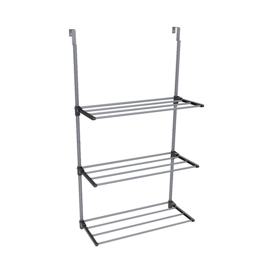 Salton Clothing Drying Rack SCDR6