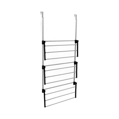 Salton Clothing Drying Rack SCDR6