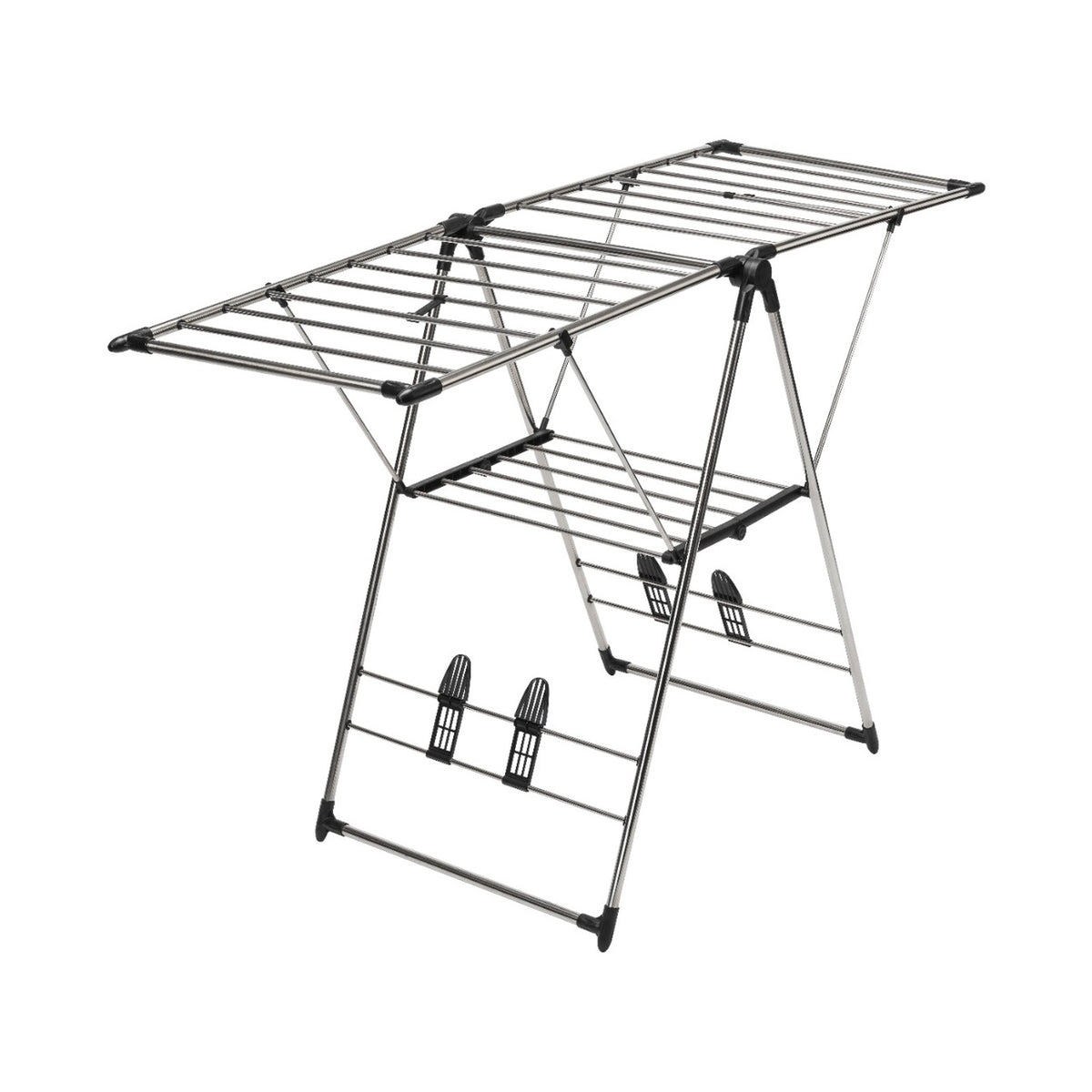 Salton Stainless-Steel Drying Rack SCDR14 