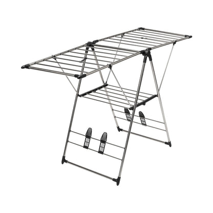 Salton Stainless-Steel Drying Rack SCDR14 