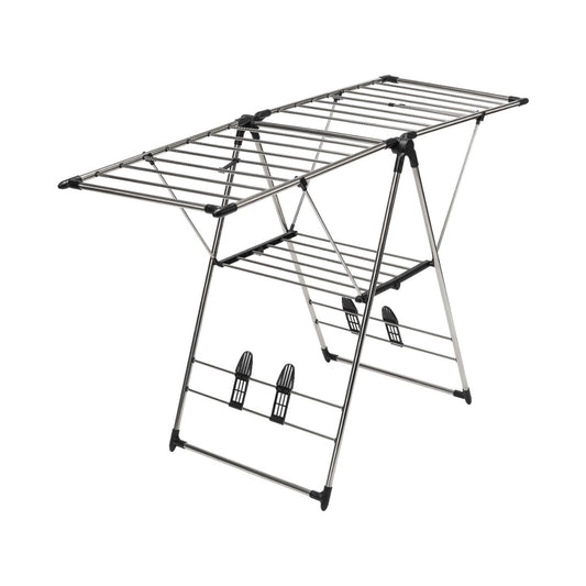 Salton Stainless-Steel Drying Rack SCDR14 