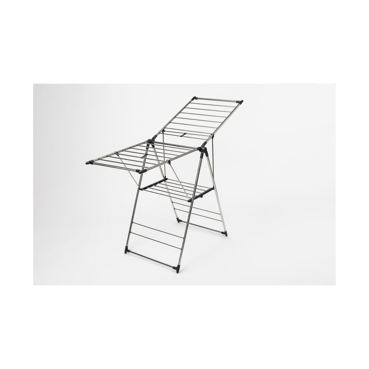 Salton Stainless-Steel Drying Rack SCDR14 