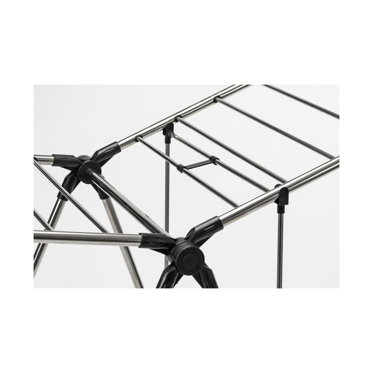 Salton Stainless-Steel Drying Rack SCDR14 