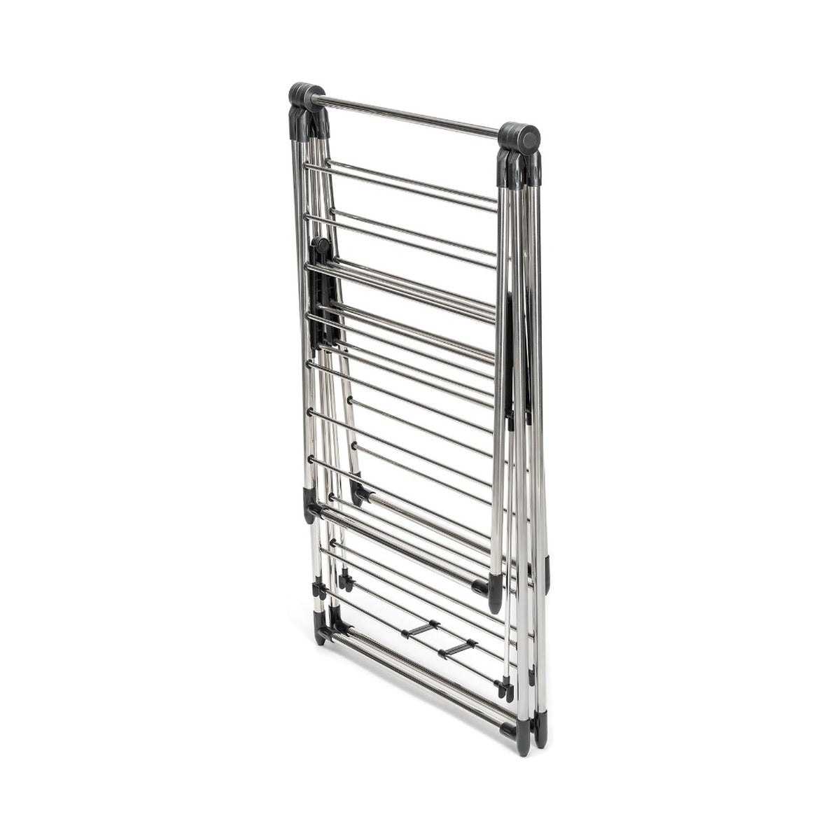 Salton Stainless-Steel Drying Rack SCDR14 