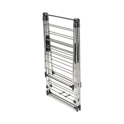 Salton Stainless-Steel Drying Rack SCDR14 