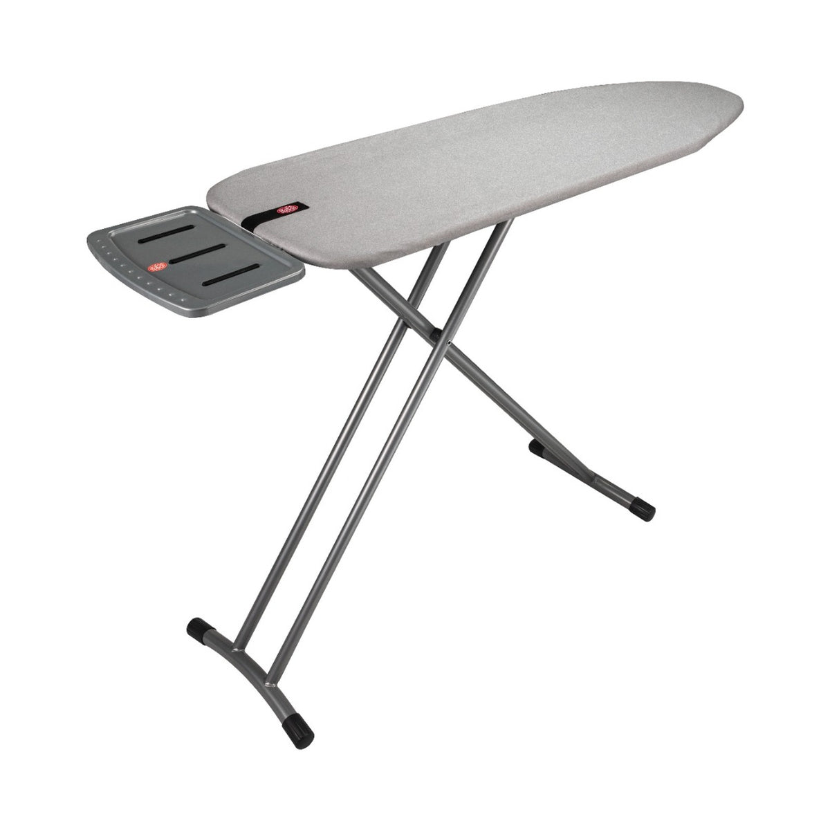 Russell Hobbs Ironing Board Mesh Surface RHIB2951