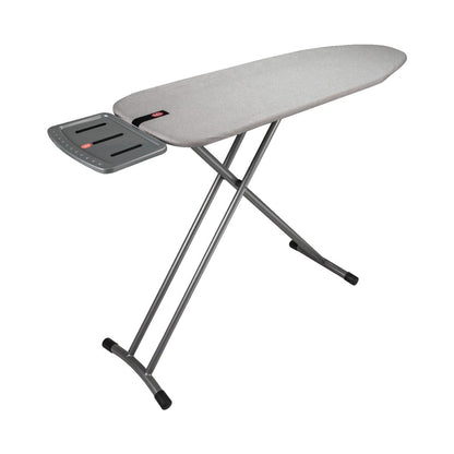 Russell Hobbs Ironing Board Mesh Surface RHIB2951
